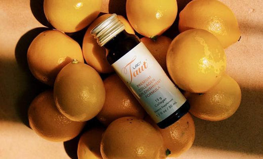 Liquid Collagen Benefits: Does This "Miracle Drink" Really Work?