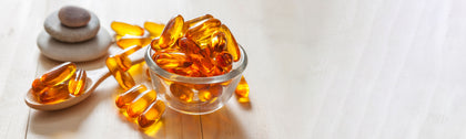 Fish Oil