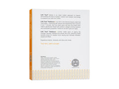 Taut Radiance+ Premium Collagen Mask