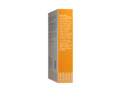 Taut Radiance+ Premium Collagen Mask