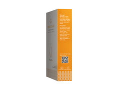Taut Radiance+ Premium Collagen Mask
