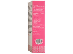 Taut White - Spot Lightening