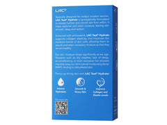 TAUT Hydrate