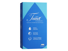 TAUT Hydrate