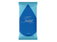 TAUT Hydrate