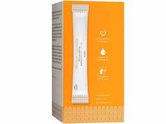 Taut Glow+ Premium Collagen