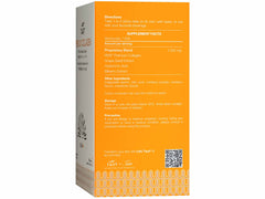 Taut Glow+ Premium Collagen