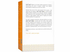 Taut Glow+ Premium Collagen