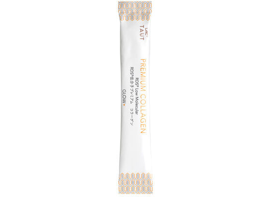 Taut Glow+ Premium Collagen