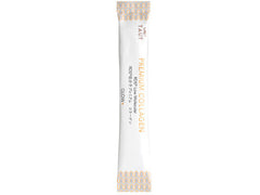 Taut Glow+ Premium Collagen