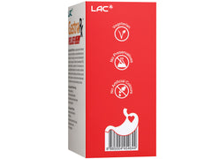 GastroRX® Relief - Anti-Heartburn