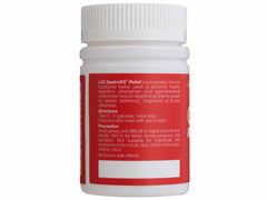 GastroRX® Relief - Anti-Heartburn