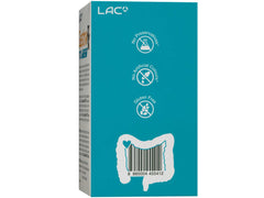 GastroRX®D'tox - Bowel Movement Support