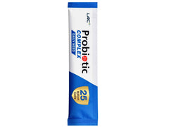 Probiotic Complex 25 Billion CFU - Daily Support
