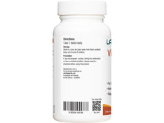 Vitamin B-12 1000mcg Timed-Release