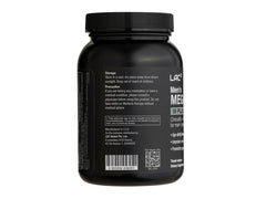 Mega Multi 50 Plus (60 caplets)