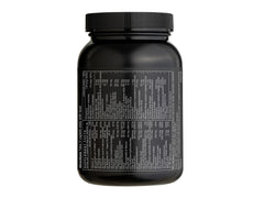 Mega Multi 50 Plus (60 caplets)