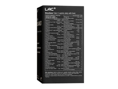 Mega Multi 50 Plus (60 caplets)