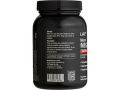 Mega Multi Active Men