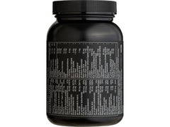 Mega Multi Active Men