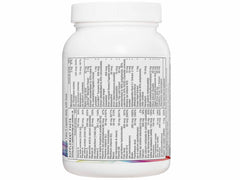 Mega Multi Active Women