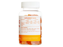 Vitamin C Junior- Immune Defence