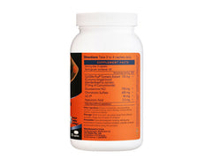 Joint Protec® Flex - UC-II® Collagen + CurQlife Plus® Turmeric