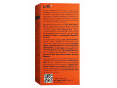 Joint Protec® Flex - UC-II® Collagen + CurQlife Plus® Turmeric