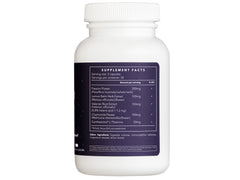 Goodnight - zzZZ Formula