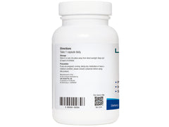Iron 18mg