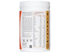 Shake Complete Meal Replacement Creamy Vanilla
