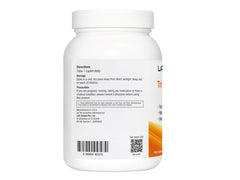 TriAction C 1000 - Timed-Release