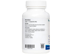 Magnesium Bisglycinate 556mg