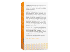 Radiance Premium Collagen