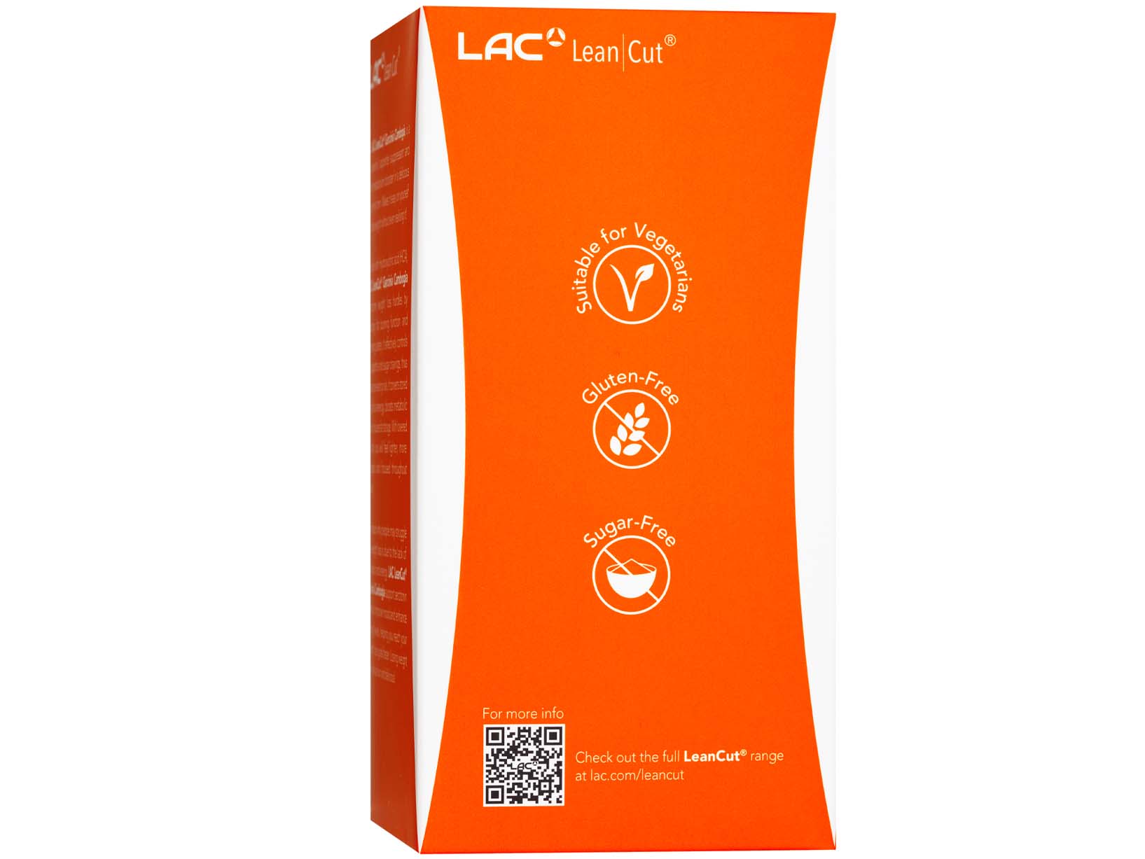 Garcinia Cambogia