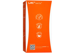 Garcinia Cambogia