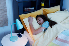 FreeStyle Libre 2 Reader (from the U.K.)
