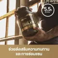 Optimum Nutrition Gold Standard Isolate Whey Protein 5 Lb
