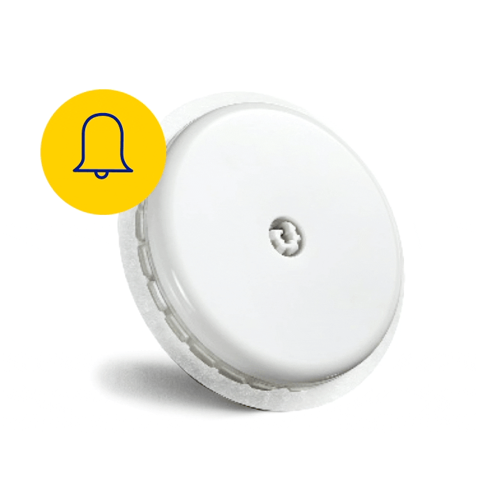 FreeStyle Libre 2 Sensor (U.K. Store compatible only)