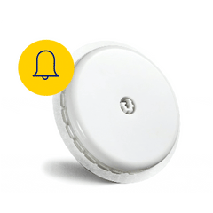 FreeStyle Libre 2 Sensor (U.K. Store compatible only)