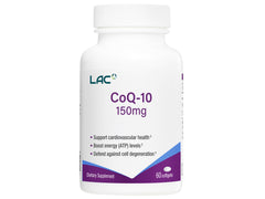 COQ-10 50 มก.