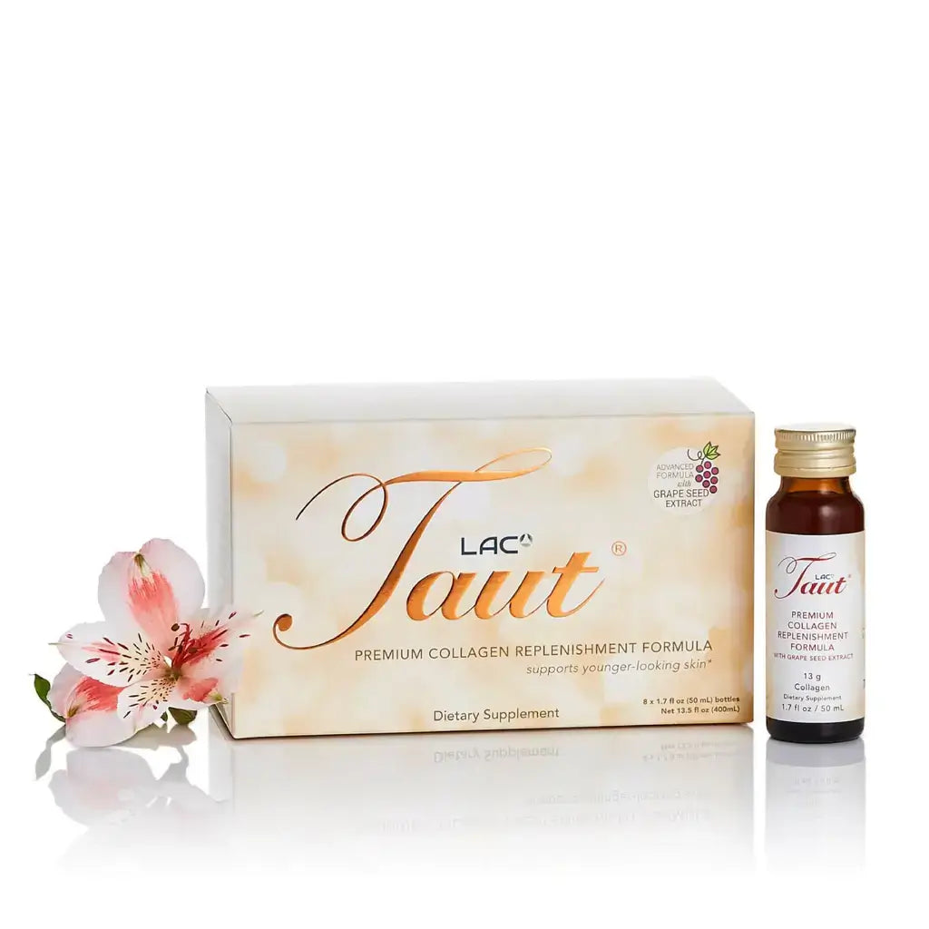Taut Rejuvenate Premium Collagen 13,000mg