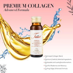 Taut Rejuvenate Premium Collagen 13,000mg