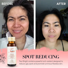 Taut Rejuvenate Premium Collagen 13,000mg