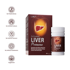 Liver Protector™