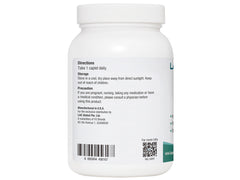 Turmeric Curcumin 1055mg