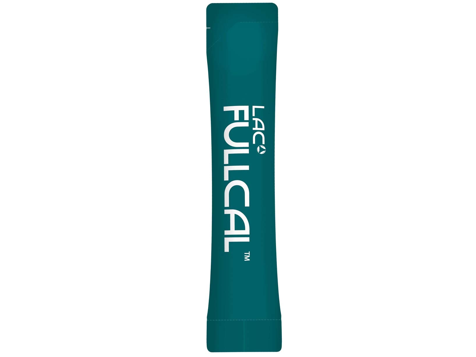 FullCal® - สูตรแคลเซียมซิเตรตที่ดูดซึมได้สูง