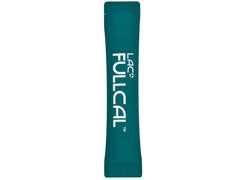 FullCal® - สูตรแคลเซียมซิเตรตที่ดูดซึมได้สูง