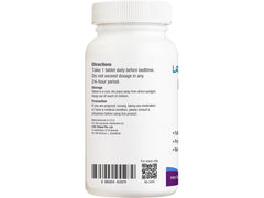 Melatonin 10mg