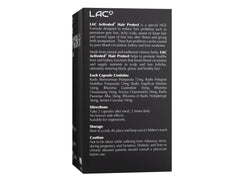 Hair Protect™ - Hair Growth Formula